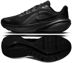 Bėgimo bateliai Nike Downshifter 14 IB1895-001