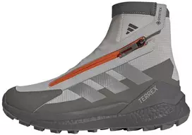 adidas Terrex Free Hiker 2 Gore-Tex Climawarm+ batai KI8656