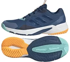 Sportiniai bateliai Adidas Crazyflight 6 M KI8514