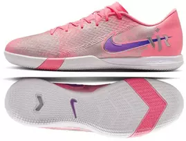 Nike Zoom Mercurial Vapor 16 Academy VJR IC IQ2998-640 bateliai