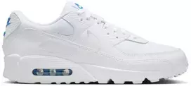 Batai Nike Air Max 90 DM0029-123