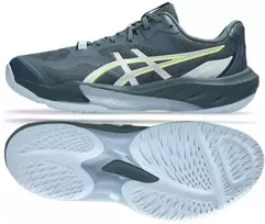 Asics SKY ELITE FF 4 sportiniai bateliai 1051A098 400