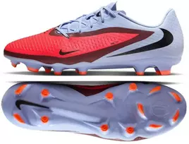 Futbolo bateliai Nike Phantom 6 Low Academy FG/MG HJ4564-400