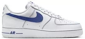 Nike Air Force 1 '07 LV8 HQ2037-100 bateliai