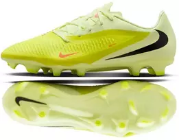 Futbolo bateliai Nike Phantom 6 Low Academy FG/MG HJ4564-800