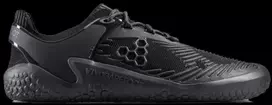 Vivobarefoot MOTUS STRENGTH II vyriški „barefoot“ tipo batai ECLIPSE DROP 1 (309648-05)
