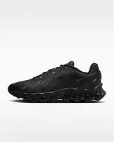 Nike AIR MAX DN8 (FQ7860-002)