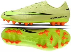Futbolo bateliai Nike Zoom Mercurial Vapor 16 Academy TF FQ8364-300