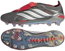 Futbolo bateliai Adidas Predator Elite FT AG JS1059
