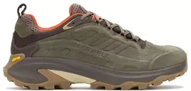 MERRELL MOAB SPEED 2 LTR WP batai (J037787)