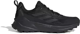 Bateliai Adidas Terrex Trailmaker 2 JH6407