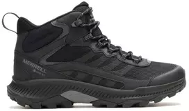 MERRELL SPEED STRIKE 2 MID GTX batai (J037817)