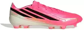 Adidas F50 Hyperfast Pro FG IH9345 batai