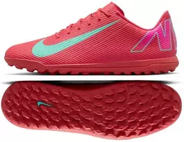 Nike Mercurial Vapor 16 Club TF FQ8446-800 bateliai