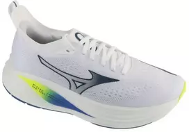 Mizuno Neo Zen 2 J1GC268601 balti 42