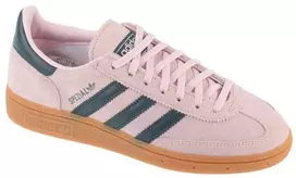 adidas Handball Spezial W IF6561 rožiniai 35,5