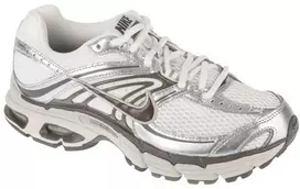 Nike Air Max Moto 2K IO1915-030 Balti 36.5