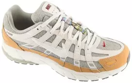 Nike P-6000 SE IQ1120-311 pilki 42 dydis