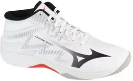 Mizuno Lightning Select Mid V1GA267559 balti 38
