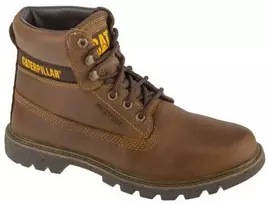 Caterpillar Colorado 2.0 WP P110967 rudi 44 dydžio batai