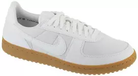 Nike Field General FZ5593-101 balti 38