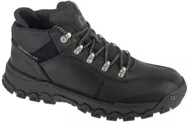 Caterpillar Threshold Rebound Trek P726210 juodi 41