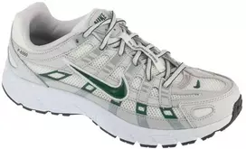 Nike P-6000 K HV5064-008 balti 36