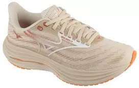 Mizuno Wave Rider 29 J1GD250377 smėlio spalvos 37
