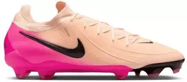 Futbolo bateliai Nike Phantom GX 2 Pro FG FJ2563-800