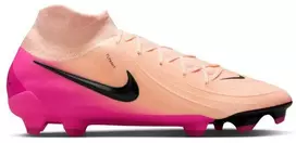 Futbolo bateliai Nike Phantom Luna 2 Pro FG FJ2575-800