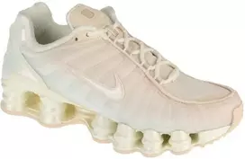 Nike Shox TL IH5075-219 balti 38,5