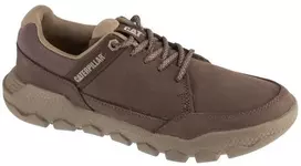 Caterpillar Hex Lite Cruise P726402 rudi 41
