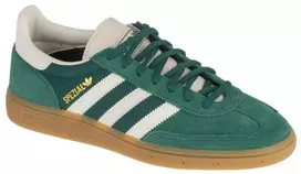 adidas Handball Spezial JH5438 žali, 38 2/3