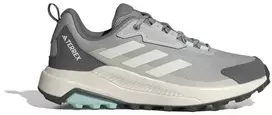 Moterų bateliai adidas Terrex Anylander JR6605