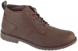 Caterpillar Staten Chukka P726703 rudi batai, 40 dydis