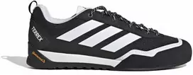 Batai Adidas Terrex Skychaser Solo 3 HQ9175