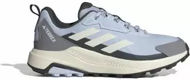 adidas Terrex Anylander JR6606 moteriški batai
