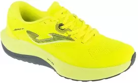 Vyriški bėgimo bateliai Joma R.Hispalis 2509 RHISPW2509, geltoni, 39 dydis