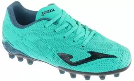 Joma Evolution Jr 2517 AG EVJW2517AG mėlyni 35