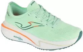 Joma Storm Viper Lady 2615 moteriški bėgimo bateliai RVIPLS2615 žali 37