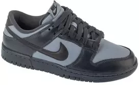 Nike Dunk Low Retro SE FZ3052-001 pilki 40 dydis