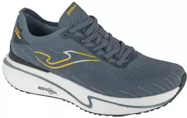 Joma Storm Viper vyriški bėgimo bateliai 2612 RVIPES2612 pilki 40