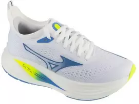 Mizuno Neo Zen 2 J1GD268621 balti 37