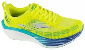 Joma R.3000 2609 RR300S2609 geltoni 40