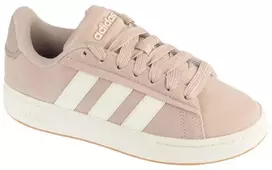 Adidas Grand Court Alpha JI1719 smėlio spalvos 36 2/3