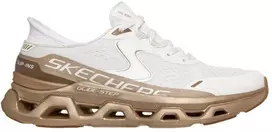 Moterų bateliai Skechers GLIDE STEP ALTUS STARLIGHT SHINE 150514/WGD