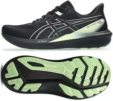 Bėgimo bateliai Asics GT-1000 15 1011C230 003