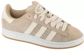 adidas Campus 00S JR9151 smėlio spalvos 42