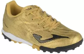 Joma Evolution Jr 2617 TF EVJS2617TF auksiniai 35