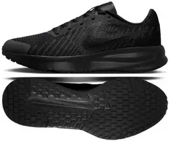 Bėgimo bateliai Nike Run Defy HM9594-002